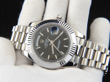 注目度NO.1売れ筋ロレックス コピー時計 Rolex デイデイト シリーズ メンズ 自動巻き