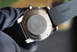 高品質カルティエ カリブル ドゥ カルティエ コピーシリーズ メンズ 自動巻き