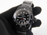 人気売れ筋ロレックス コピー時計 Rolex シードゥエラーシリーズ メンズ 自動巻き