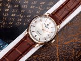 大人気新品パテックフィリップ 時計 コピー メンズ 自動巻き 4色