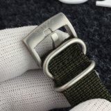 人気売れ筋グランドセイコー コピー時計 SEIKO レディース自動巻き 5色