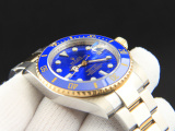 売れ筋人気ロレックス コピー 時計2020新作 Rolex サブマリーナ シリーズメンズ 自動巻き