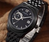 高品質パテックフィリップ 時計 スーパーコピー メンズ 自動巻き 2色