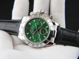 定番人気売れ筋ロレックス コピー 時計 Rolex デイトナ シリーズ メンズ 自動巻き