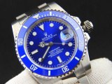 売れ筋人気ロレックス コピー 時計2020新作 Rolex サブマリーナ シリーズメンズ 自動巻き