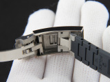 売れ筋人気ロレックス コピー 時計2020新作 Rolex サブマリーナ シリーズメンズ 自動巻き 5色