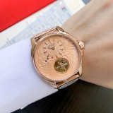 注目度NO.1パテックフィリップ 時計 コピー メンズ 自動巻き 6色