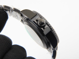 人気売れ筋ロレックス コピー時計 Rolex シードゥエラーシリーズ メンズ 自動巻き