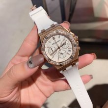 定番人気新品オーデマピゲ 時計 コピー レディース クオーツ 6色