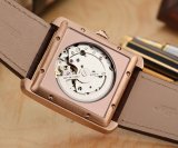高品質カルティエ タンク コピーシリーズ メンズ 自動巻き4色