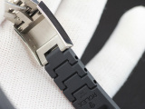 注目度NO.1売れ筋ロレックス コピー時計 Rolex ヨットマスター シリーズ メンズ 自動巻き