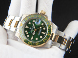 人気売れ筋ロレックス コピー時計 Rolex GMTマスター シリーズ メンズ 自動巻き