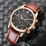 高級人気新品ヴァシュロンコンスタンタン 時計 スーパーコピー メンズ 自動巻き 2色