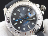 注目度NO.1売れ筋ロレックス コピー時計 Rolex ヨットマスター シリーズ メンズ 自動巻き