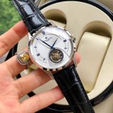 大人気新品ヴァシュロンコンスタンタン 時計 コピー メンズ 自動巻き 6色