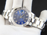 人気売れ筋ロレックス コピー時計 Rolex デイトジャスト シリーズ メンズ 自動巻き