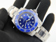 定番人気売れ筋ロレックス コピー 時計 Rolex サブマリーナシリーズ メンズ 自動巻き