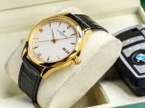 高級人気新品ヴァシュロンコンスタンタン 時計 スーパーコピー メンズ 自動巻き 4色