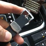 定番人気売れ筋グランドセイコー コピー 時計 SEIKOメンズ 自動巻き