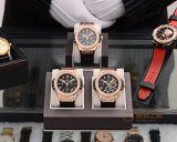 人気売れ筋ウブロ コピー メンズ クオーツ