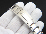 定番人気売れ筋ロレックス コピー 時計 Rolex デイトジャスト シリーズ メンズ 自動巻き