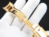 注目度NO.1売れ筋ロレックス コピー時計 Rolex デイトナ シリーズ メンズ 自動巻き 2色