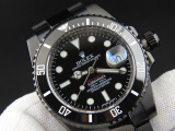 注目度NO.1売れ筋ロレックス コピー時計 Rolex サブマリーナシリーズ メンズ 自動巻き