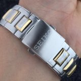 定番人気売れ筋グランドセイコー コピー 時計 SEIKOメンズ 自動巻き 4色