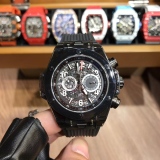 高品質人気売れ筋ウブロ スーパーコピー メンズ 自動巻き