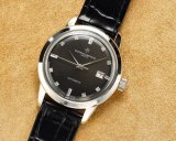 高級人気新品ヴァシュロンコンスタンタン 時計 スーパーコピー メンズ 自動巻き 3色
