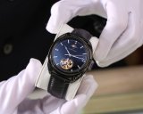 注目度NO.1カルティエ バロンブルー コピーシリーズ メンズ 自動巻き4色