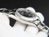 人気売れ筋ロレックス コピー時計 Rolex デイトジャスト シリーズ メンズ 自動巻き