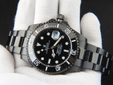 売れ筋人気ロレックス コピー 時計2020新作 Rolex サブマリーナ シリーズメンズ 自動巻き