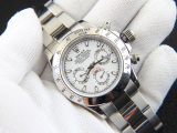 人気売れ筋ロレックス コピー時計 Rolex デイトナ シリーズ メンズ 自動巻き
