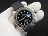 注目度NO.1売れ筋ロレックス コピー時計 Rolex ヨットマスター シリーズ メンズ 自動巻き