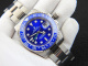 定番人気売れ筋ロレックス コピー 時計 Rolex GMTマスター シリーズ メンズ 自動巻き