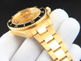人気売れ筋ロレックス コピー時計 Rolex サブマリーナシリーズ メンズ 自動巻き