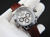 定番人気売れ筋ロレックス コピー 時計 Rolex デイトナ シリーズ メンズ 自動巻き 2色