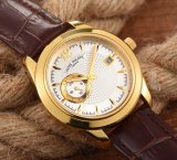 高品質パテックフィリップ 時計 スーパーコピー メンズ 自動巻き 3色