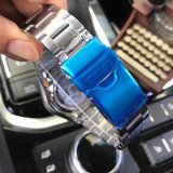 人気売れ筋グランドセイコー コピー時計 SEIKO メンズ 自動巻き