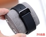 定番人気売れ筋ウブロ コピー メンズ 自動巻き