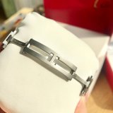 高品質カルティエ タンク コピーシリーズ レディース クオーツ