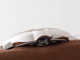 定番人気カルティエ バロンブルー コピーシリーズ レディース クオーツ