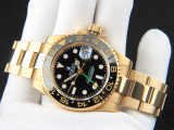 人気売れ筋ロレックス コピー時計 Rolex GMTマスター シリーズ メンズ 自動巻き