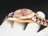 注目度NO.1売れ筋ロレックス コピー時計 Rolex デイデイト シリーズ メンズ 自動巻き