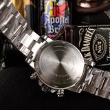 定番人気カルティエ ドライブ ドゥ カルティエ コピーシリーズ メンズ クオーツ2色