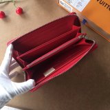 シュプリーム財布コピー 2020新品 LOUIS VUITTON supreme デニムファスナー長財布 男女兼用