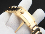 注目度NO.1売れ筋ロレックス コピー時計 Rolex デイトナ シリーズ メンズ 自動巻き