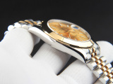 人気売れ筋ロレックス コピー時計 Rolex デイトジャスト シリーズ メンズ 自動巻き