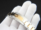 人気売れ筋ロレックス コピー時計 Rolex デイトナ シリーズ メンズ 自動巻き